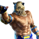 Image for article titled In Japan, Wrestling Masks Aren't Just for Half-Naked Dudes in Boots